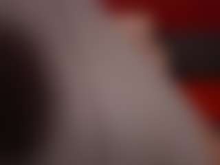 KarlaBart's Live Sex Cam Show