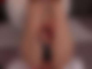 Live cam show with KarlaBart - Joi on Camiplay Live