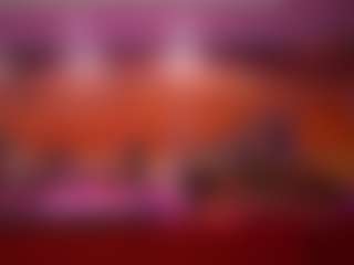 KarlaBart's Live Sex Cam Show