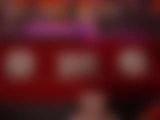 KarlaBart's Live Sex Cam Show