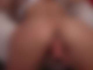 KarlaBart's Live Sex Cam Show