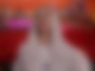 KarlaBart's Live Sex Cam Show