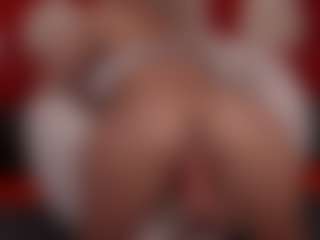 KarlaBart's Live Sex Cam Show