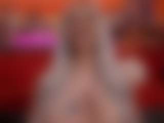 KarlaBart's Live Sex Cam Show