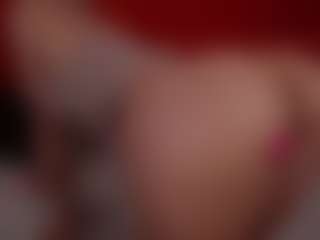 KarlaBart's Live Sex Cam Show