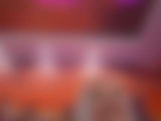 KarlaBart's Live Sex Cam Show
