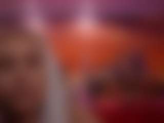 KarlaBart's Live Sex Cam Show