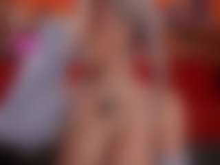 KarlaBart's Live Sex Cam Show