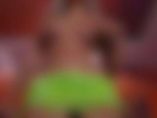 KarlaBart's Live Sex Cam Show