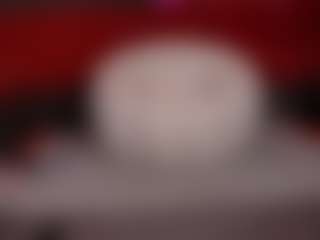KarlaBart's Live Sex Cam Show