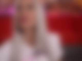 KarlaBart's Live Sex Cam Show