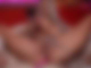 KarlaBart's Live Sex Cam Show