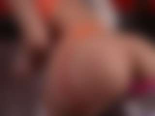 KarlaBart's Live Sex Cam Show