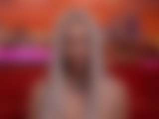 KarlaBart's Live Sex Cam Show
