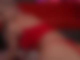 KarlaBart's Live Sex Cam Show
