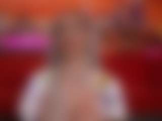 Live cam show with KarlaBart - BBW on Big Tits