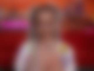 KarlaBart's Live Sex Cam Show