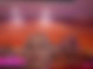Live cam show with KarlaBart - Blonde Hair on Adult Interactions