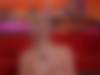 Live cam show with KarlaBart - Joi on madthumbs