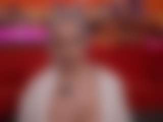 Live cam show with KarlaBart - Blonde Hair on Cam Slut