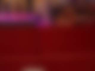 Live cam show with KarlaBart - Tattoos on Uber Horny