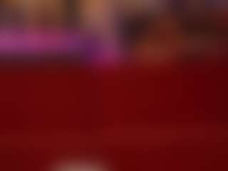 Live cam show with KarlaBart - Blonde Hair Toys on Fling VIP Chat