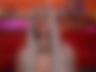KarlaBart's Live Sex Cam Show