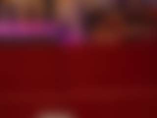 KarlaBart's Live Sex Cam Show