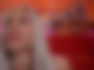 KarlaBart's Live Sex Cam Show