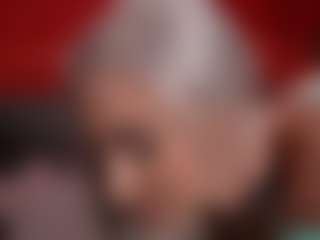 KarlaBart's Live Sex Cam Show