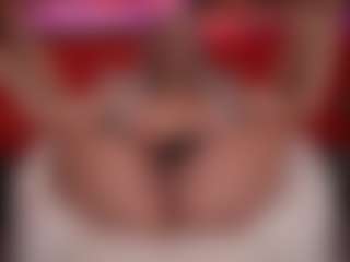 KarlaBart's Live Sex Cam Show