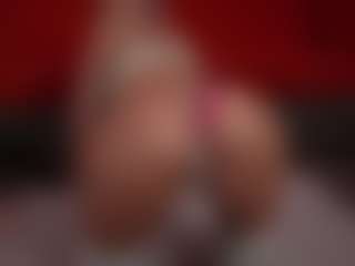 KarlaBart's Live Sex Cam Show