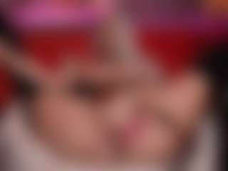 KarlaBart's Live Sex Cam Show