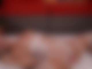 KarlaBart's Live Sex Cam Show
