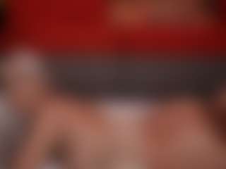 KarlaBart's Live Sex Cam Show
