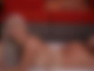 KarlaBart's Live Sex Cam Show