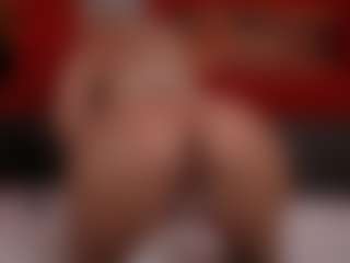 KarlaBart's Live Sex Cam Show