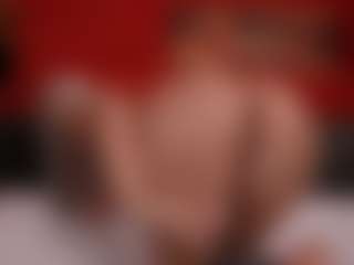 KarlaBart's Live Sex Cam Show