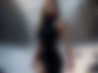 Katerinaaa's Live Sex Cam Show