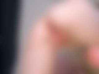 Live cam show with kellybbface - Babygirl on nudelive.tv