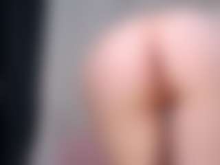 Live cam show with kellybbface - Vibe on Ass Tok