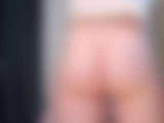 Live cam show with kellybbface - Vibe on parknlotfishbdy