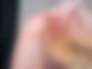 Live cam show with kellybbface - Babygirl on xxxlivecams.org