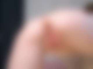 Live cam show with kellybbface - Vibe on anonymated.com