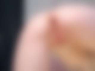 Live cam show with kellybbface - Babygirl on Ass Tok
