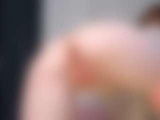 Live cam show with kellybbface - Babygirl on x69.live