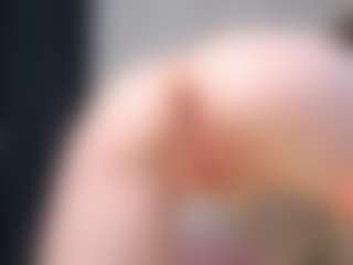 Live cam show with kellybbface - Babygirl on Dolls Live