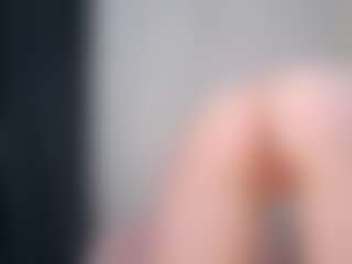 Live cam show with kellybbface - Babygirl on fuck-show.com