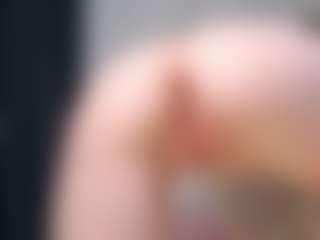 Live cam show with kellybbface - Babygirl on Porn Luv