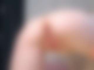 Live cam show with kellybbface - Babygirl on anonymated.com